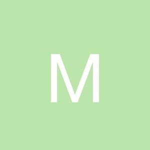 Meet your Posher, Me